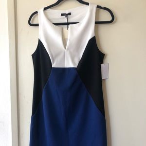 NEW Trina Turk Dress